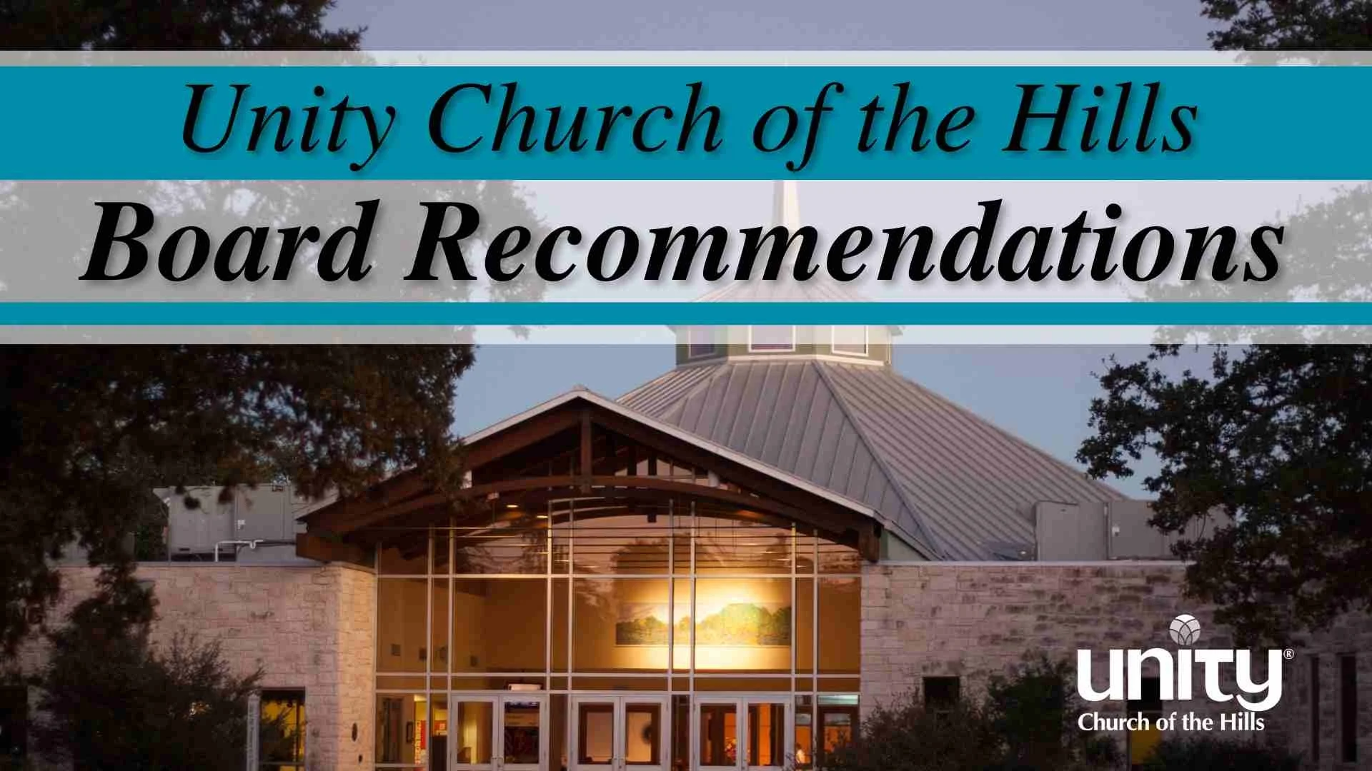 Board Recommendations.jpg
