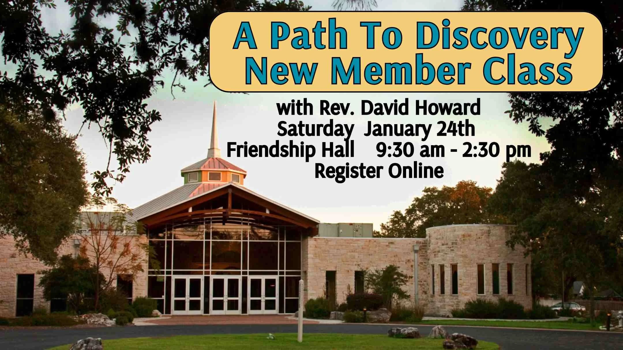 Path to Discovery.jpg