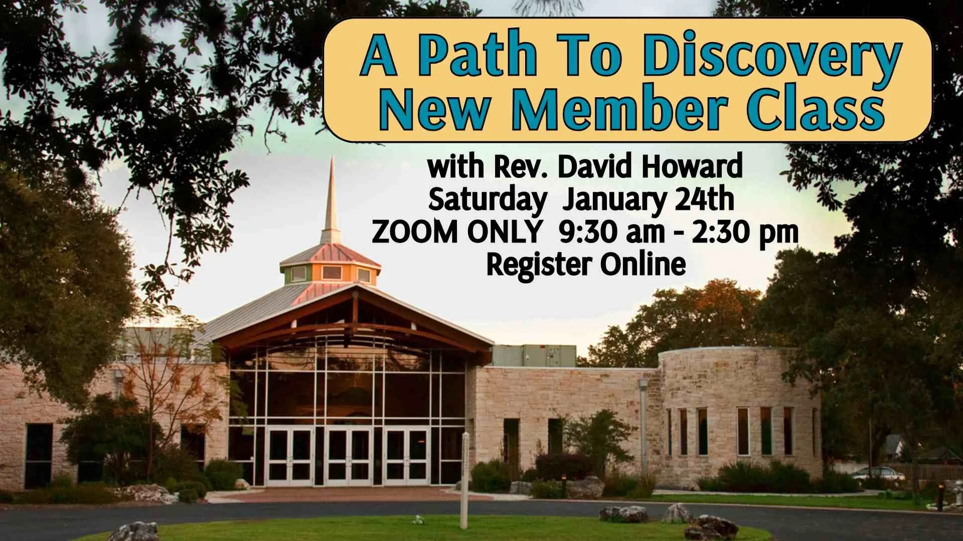 Path to Discovery.jpg