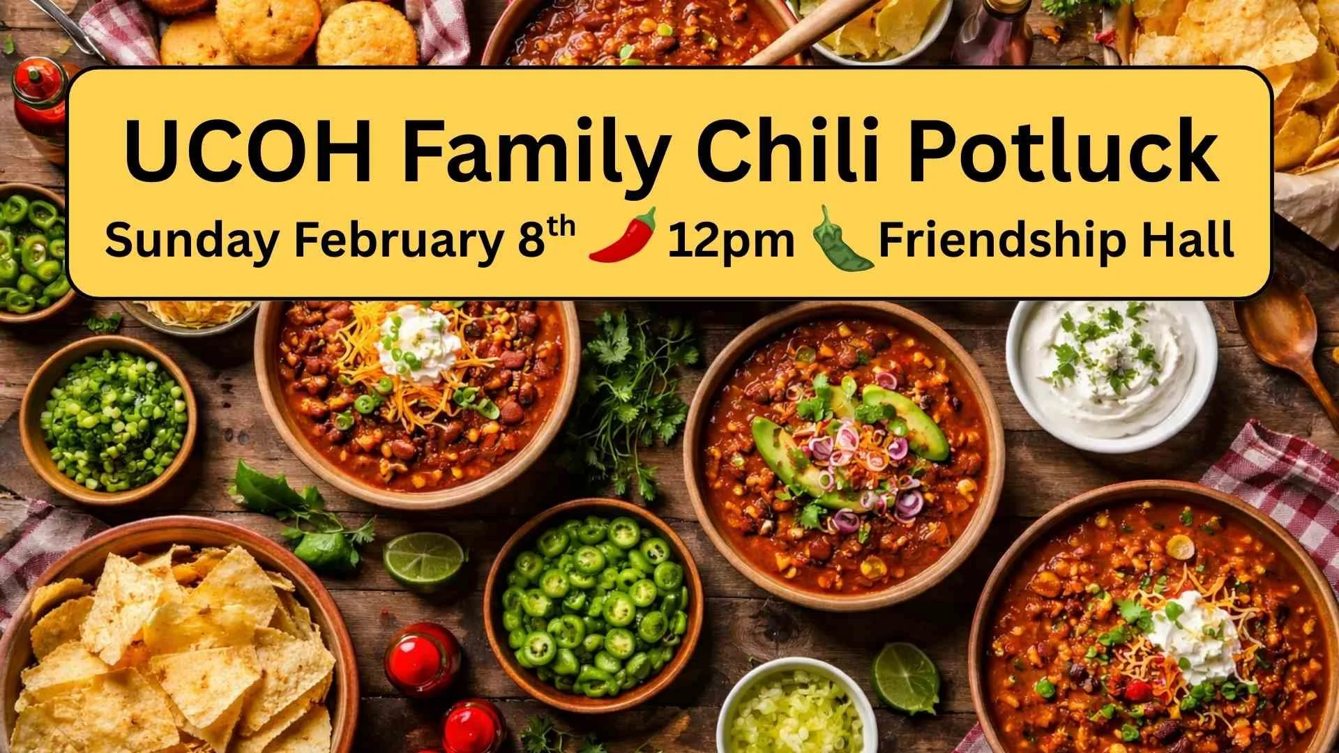Chili potluck.jpg
