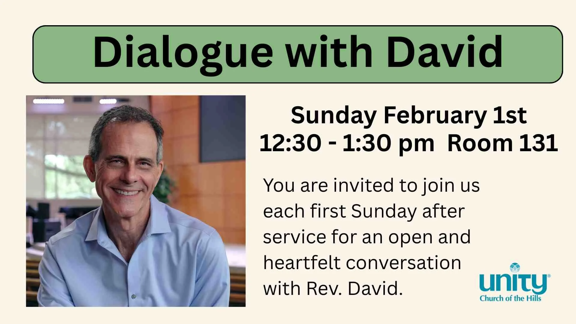 Q4 2025 Promos (2).jpg