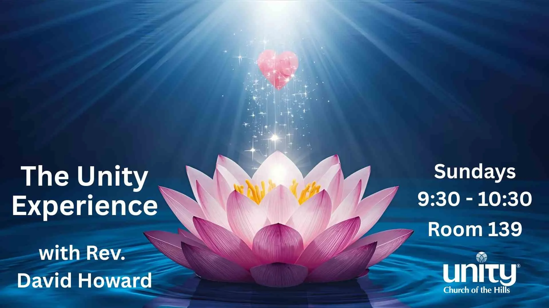 Q1 2026 Promos (4).jpg