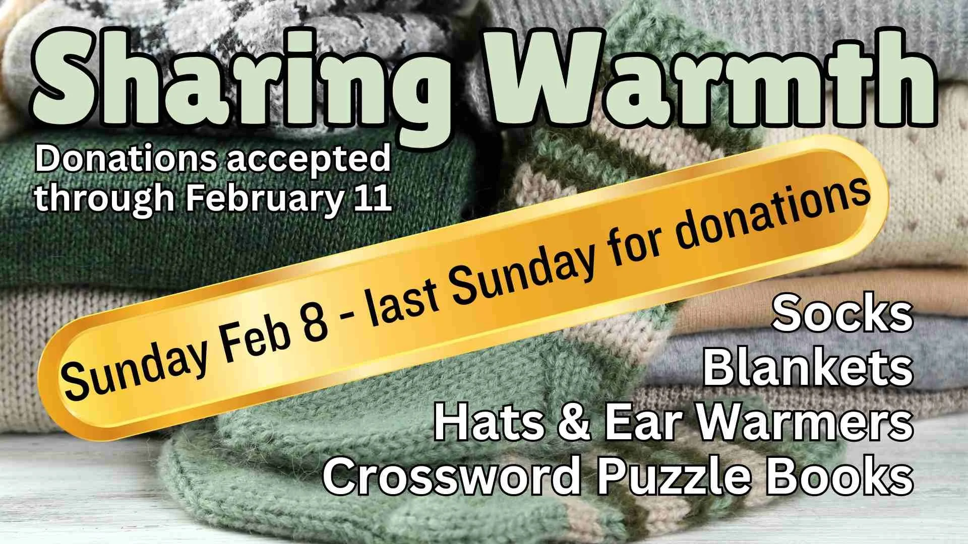 Q1 2026 Promos (1).jpg