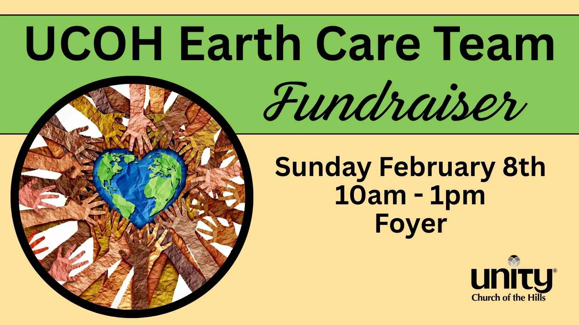 Earthcare fundraiser.jpg
