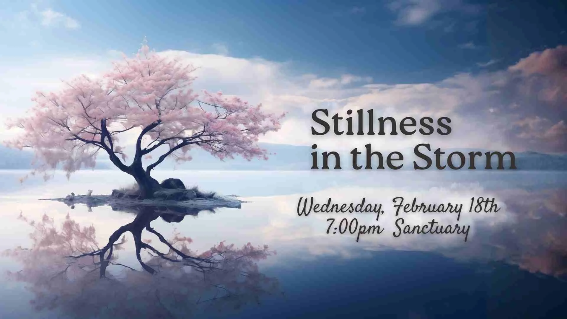 Stillness in the Storm.jpg