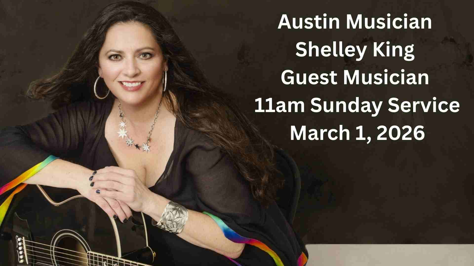 Shelley King poster.jpg