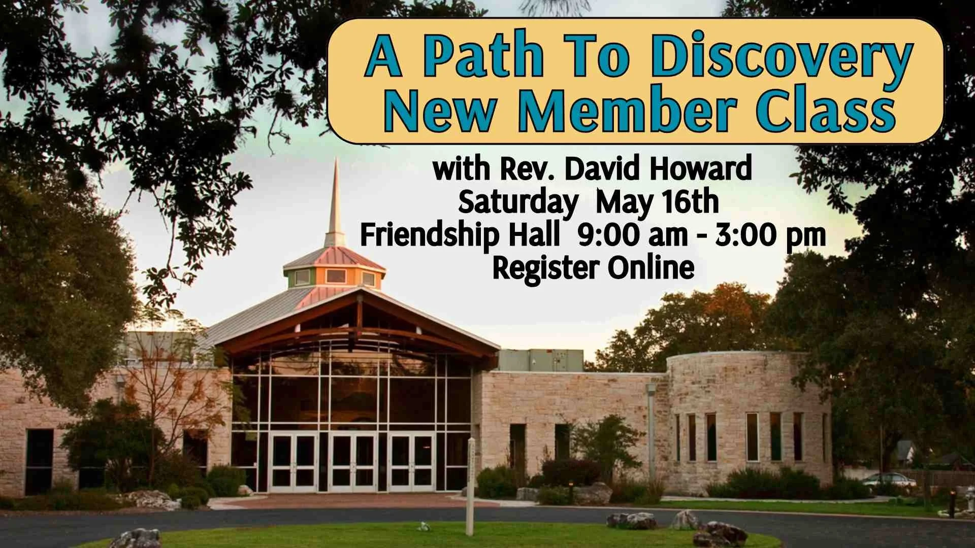 Path to Discovery.jpg