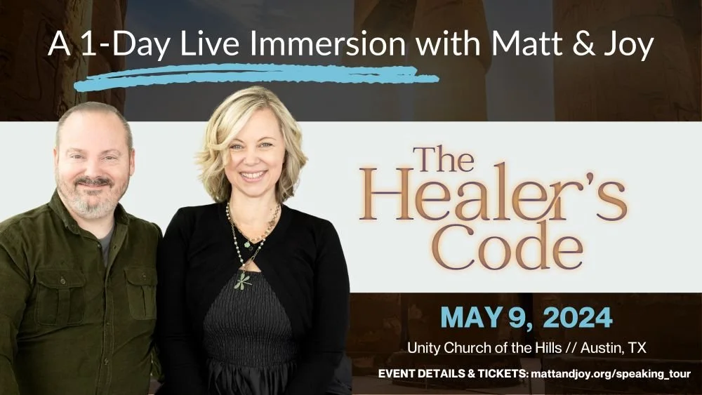 The Healing Code and Website hero banners (28).jpg