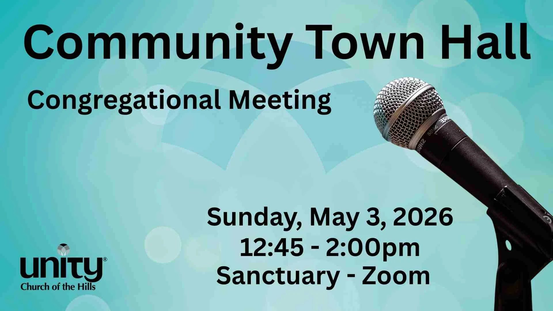 Q1&2 2026 Promos.jpg