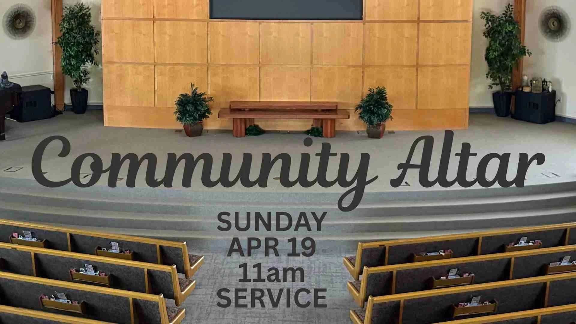 Q1&2 2026 Promos (1).jpg