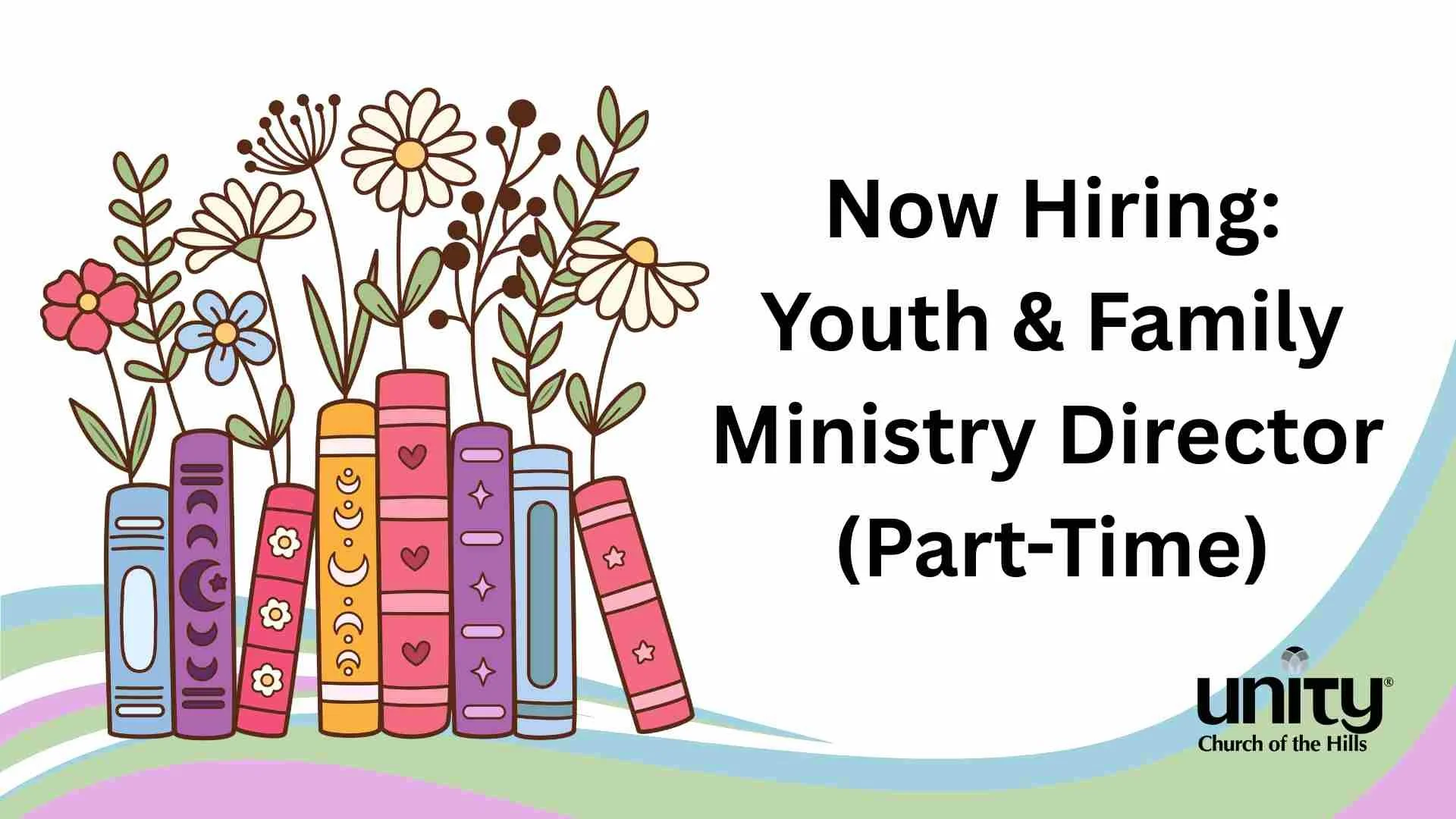 YFM Director Hiring.jpg