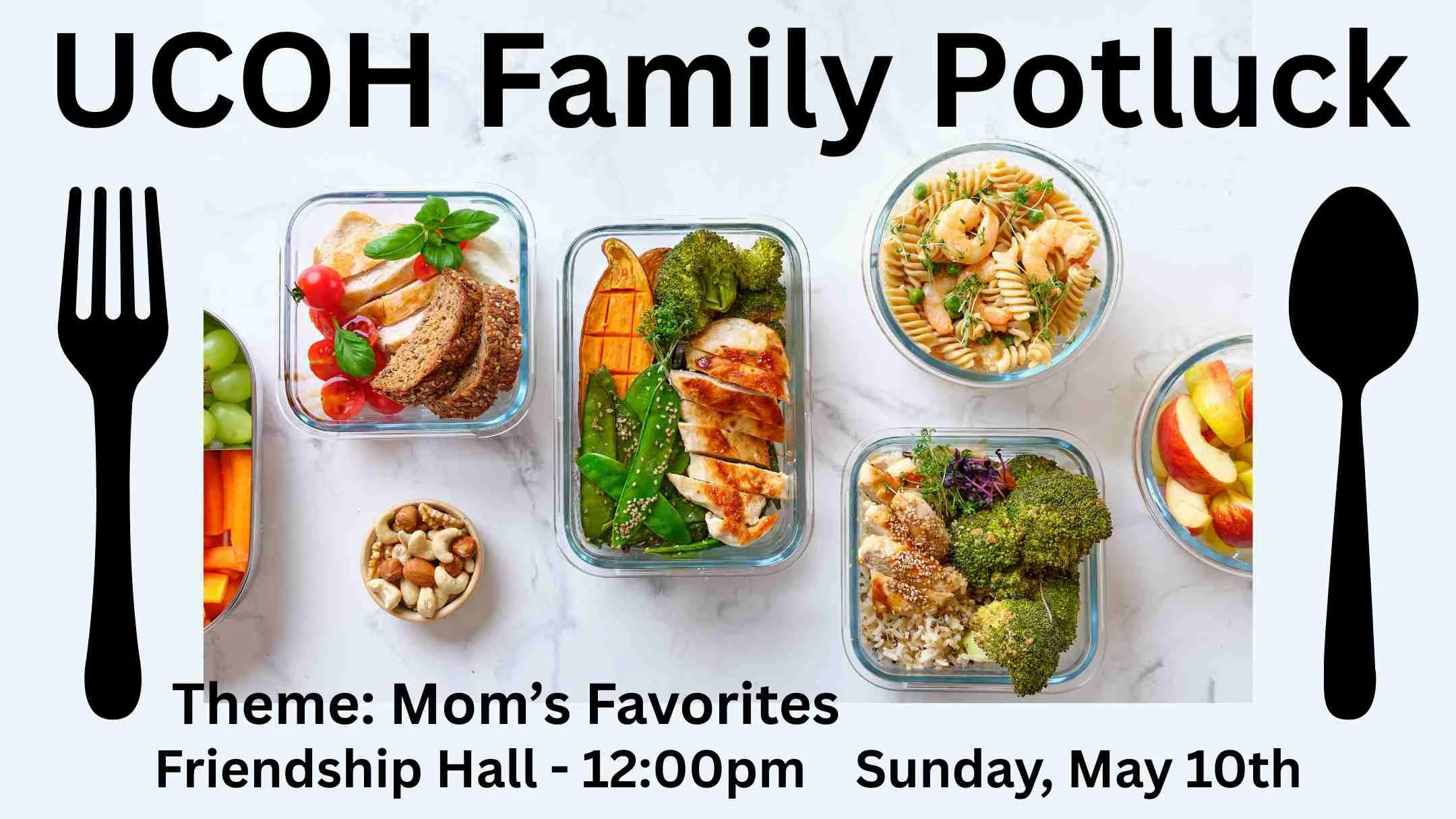 May potluck.jpg