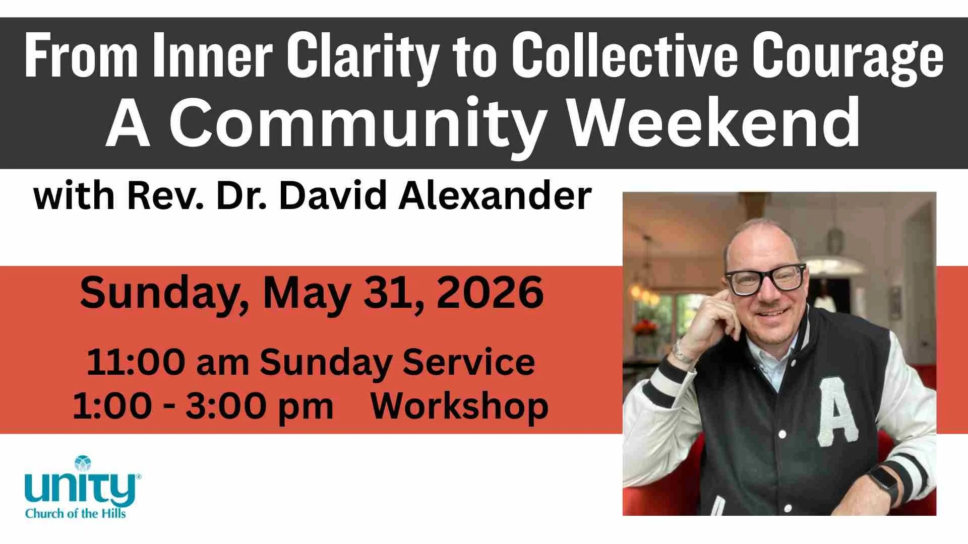 D Alexander Community.jpg