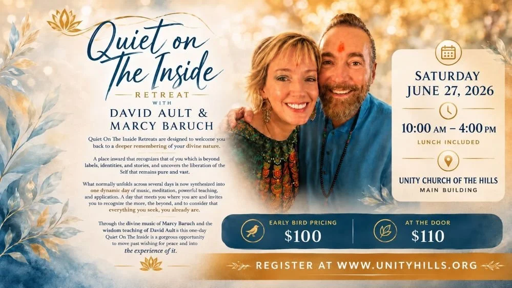 David Ault.jpg
