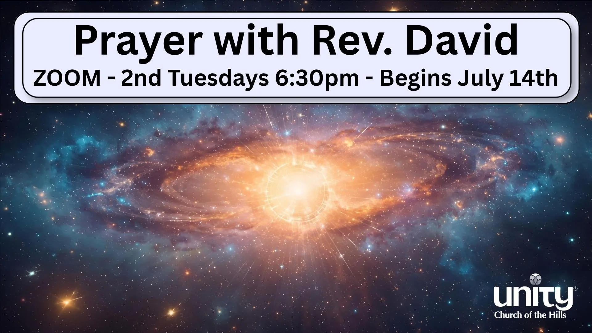 https://unityhills.churchcenter.com/registrations/events/3660777