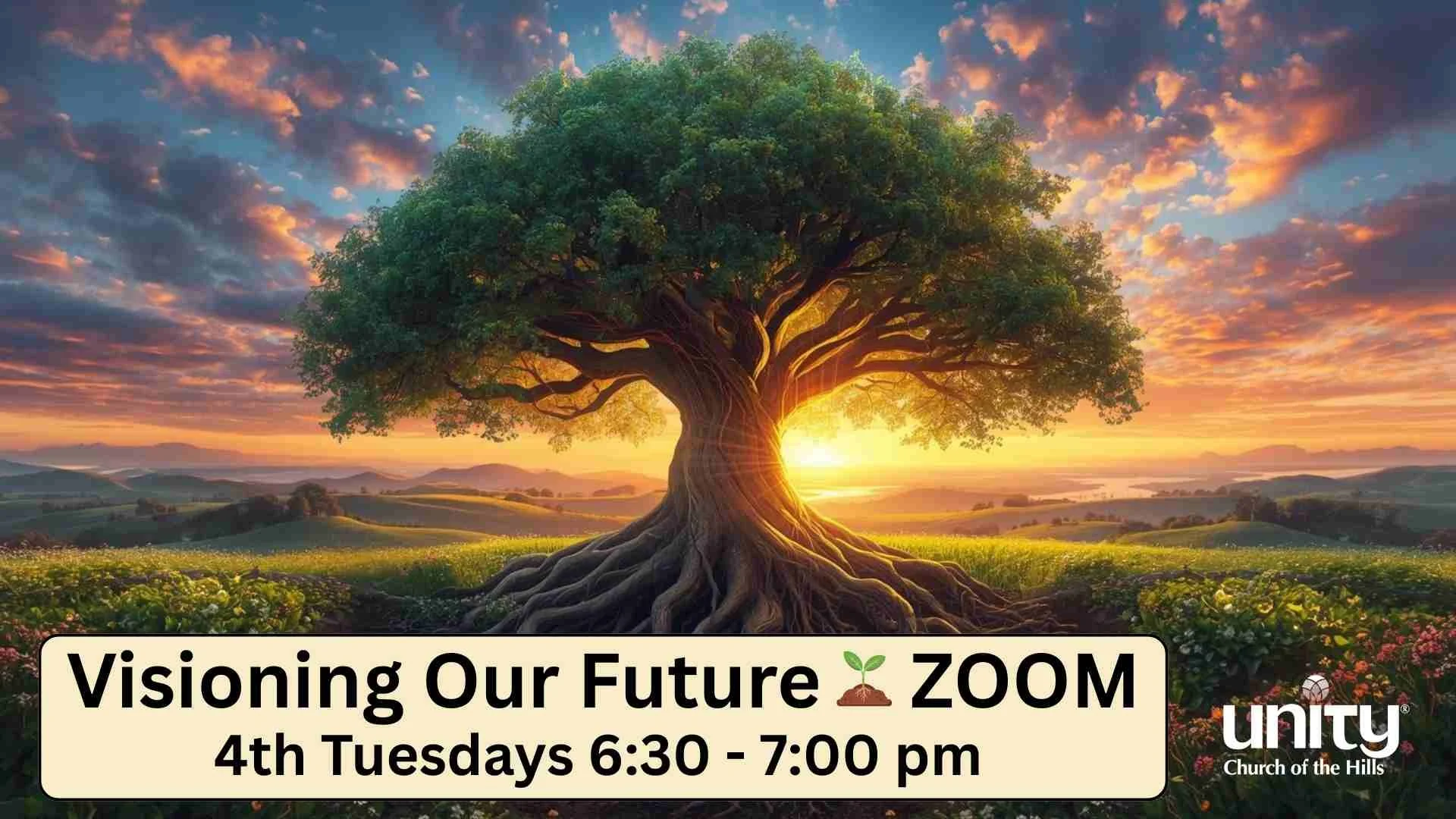 Q1&2 2026 Promos (1).jpg