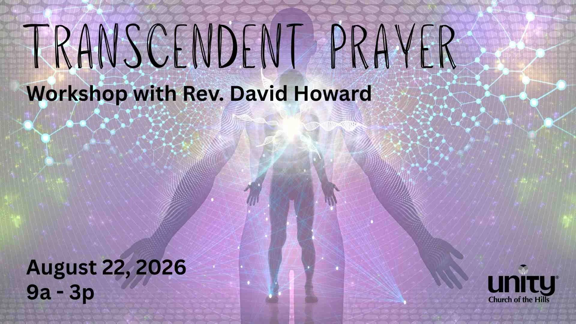 Q 3+4 2026 Promos (3).jpg