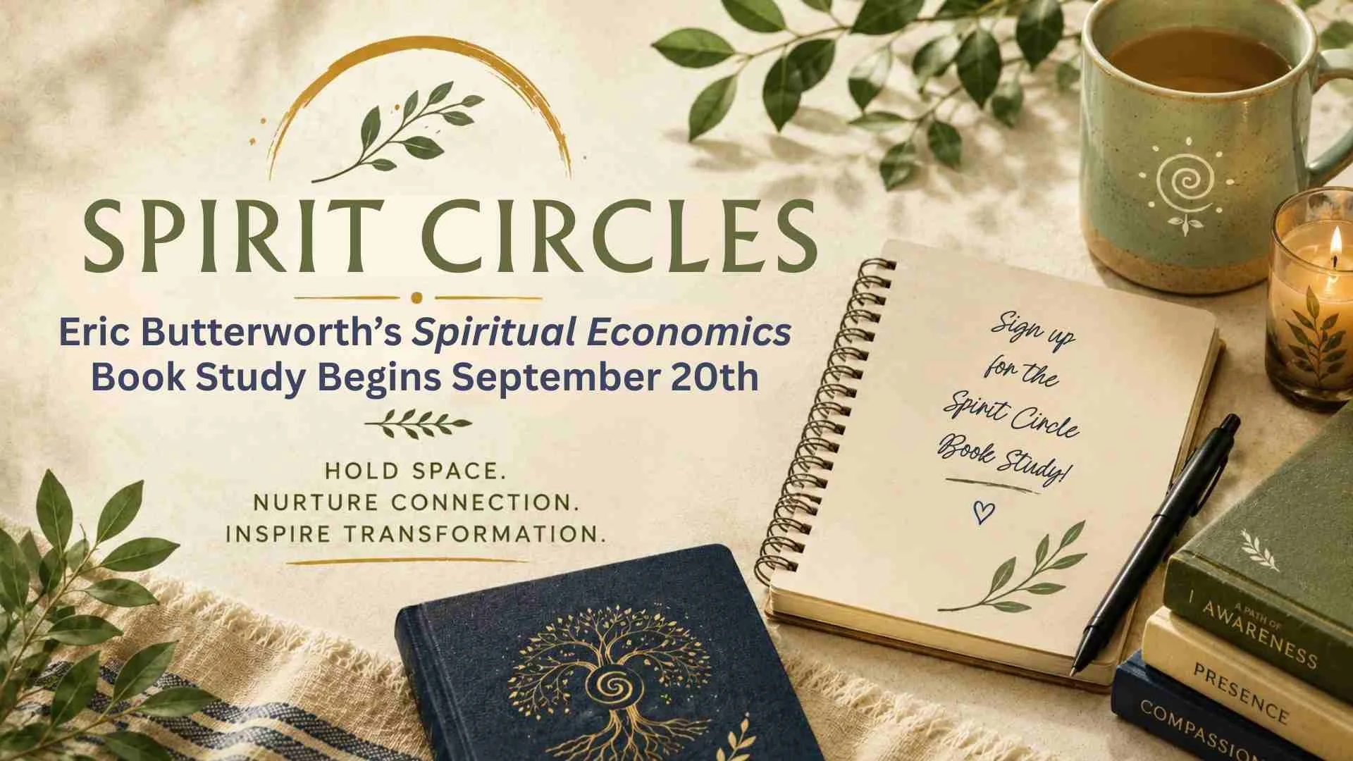 Spirit Circles open.jpg