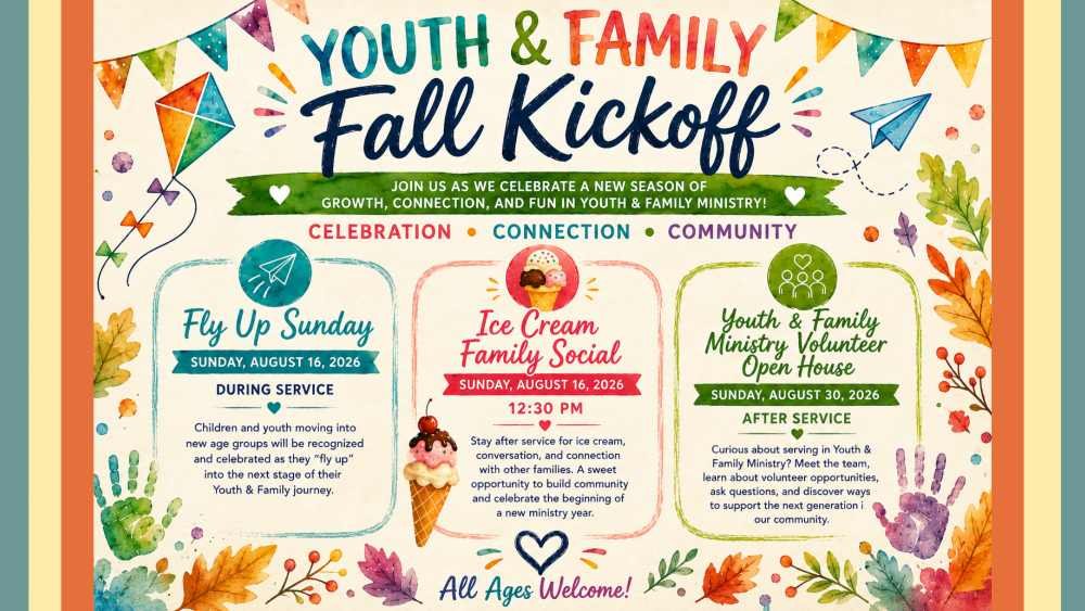 Fall kickoff.jpg