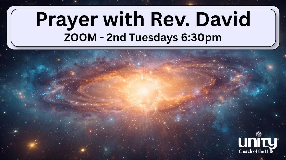 prayer zoom.jpg