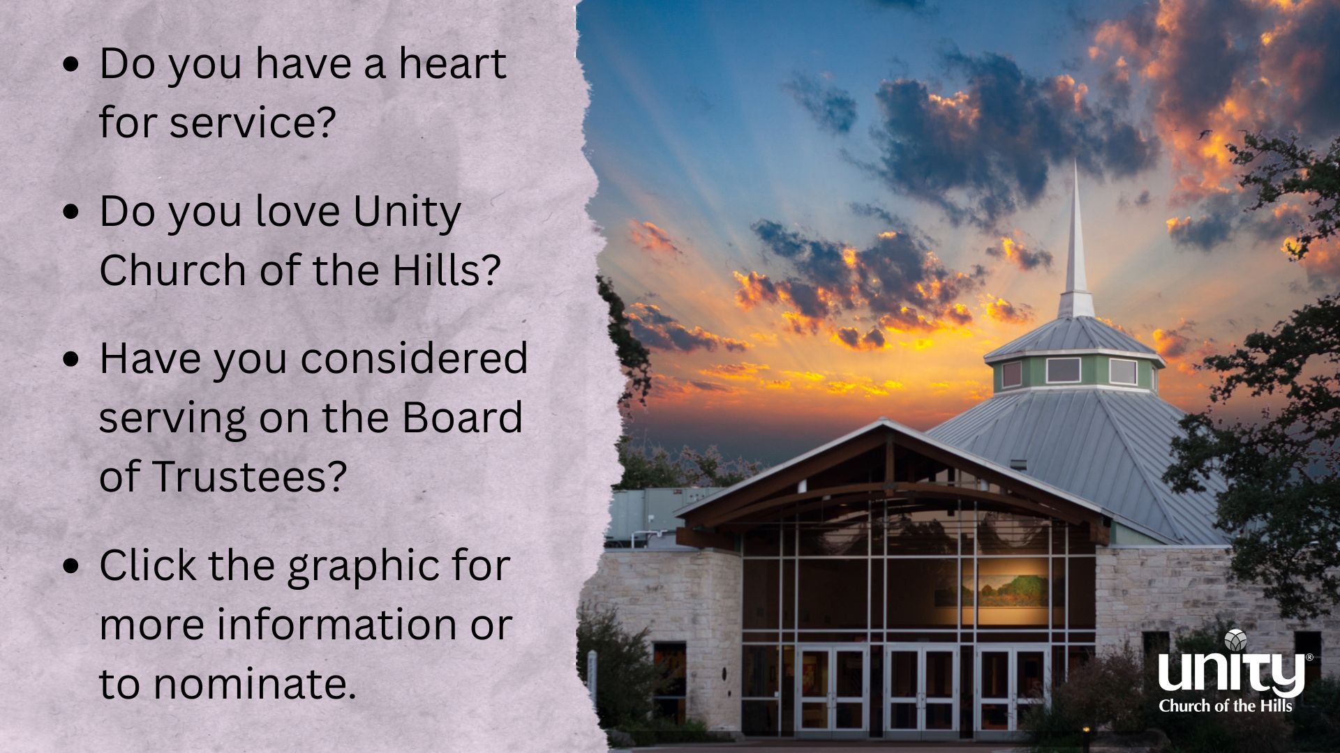 Board of Trustees Weekly Update.jpg