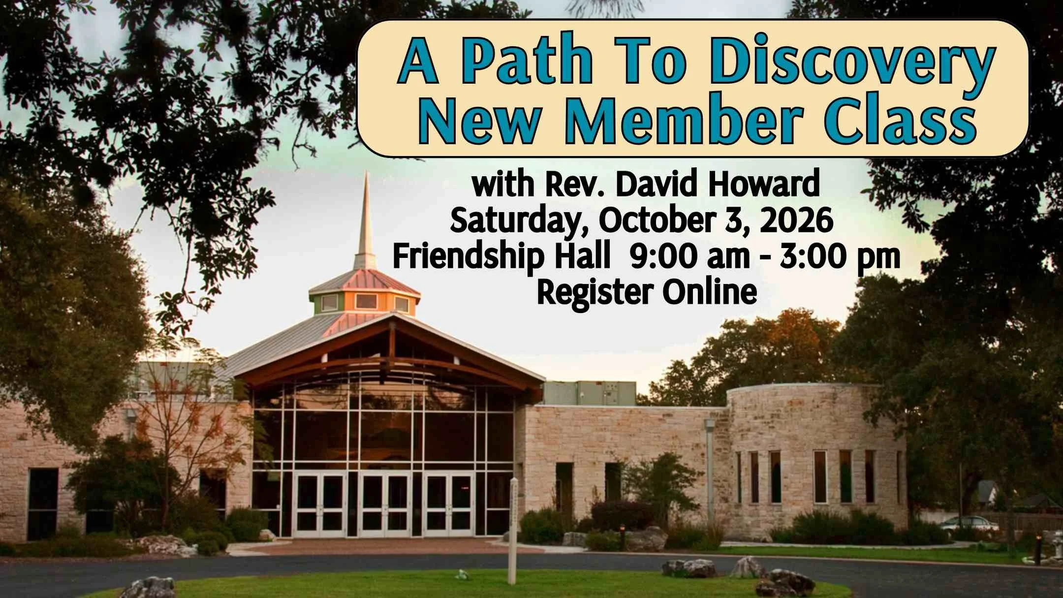 Path to Discovery.jpg