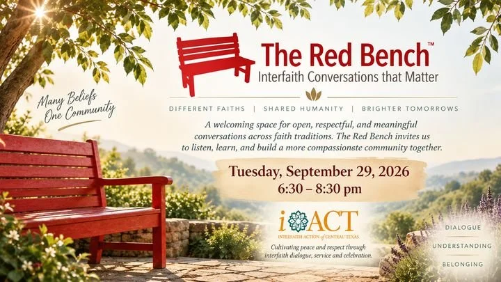 Red Bench.jpg