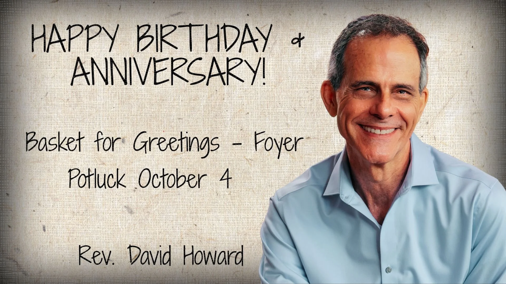 Bday Anniv David.jpg