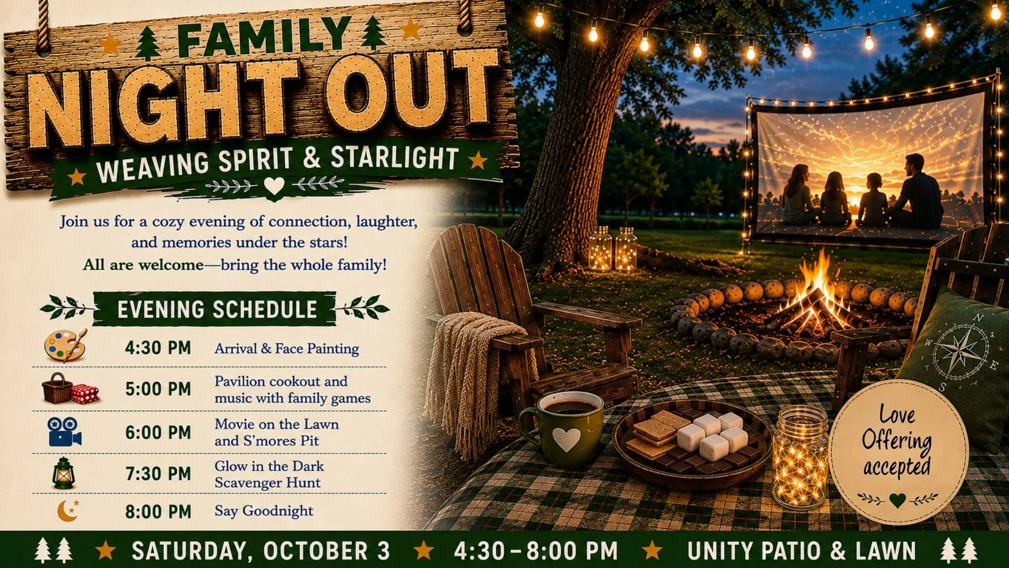 Family Night free.jpg