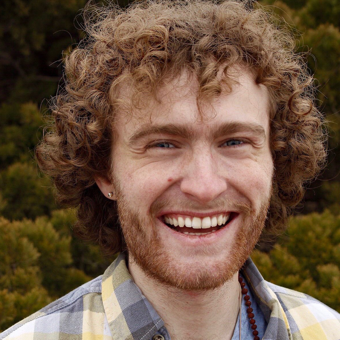 Dawson MacLeod