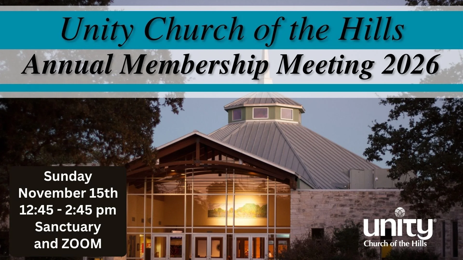 Annual Meeting.jpg