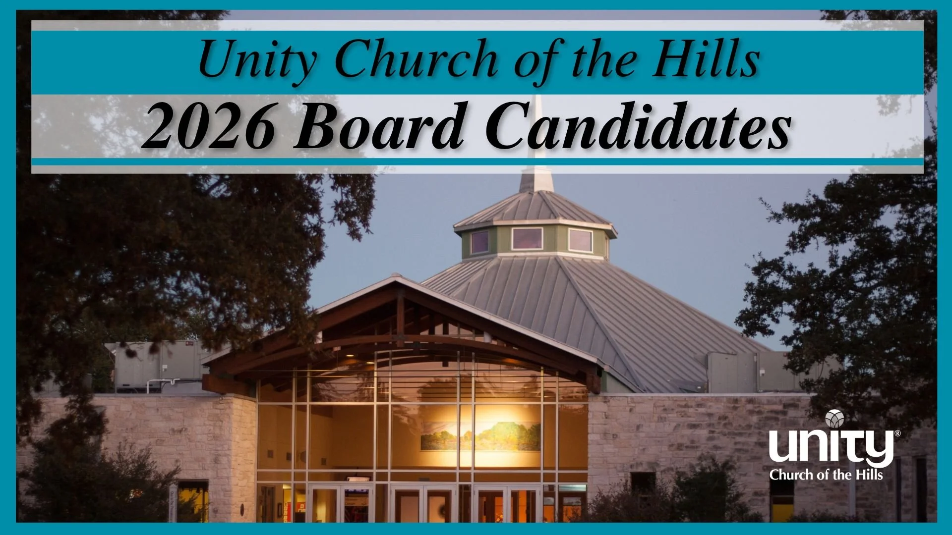 Board of Trustees Weekly Update.jpg