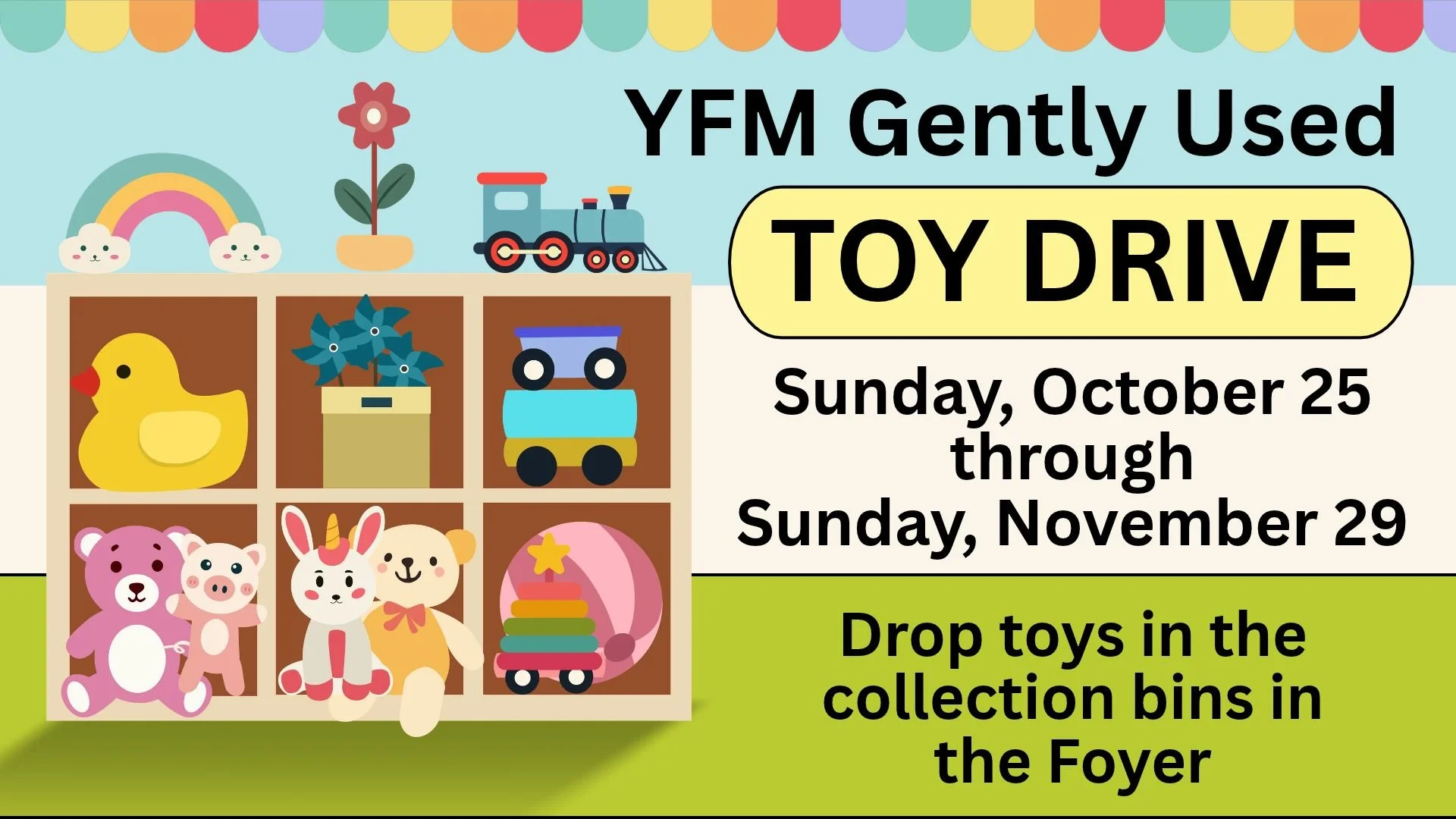 Toy Drive.jpg