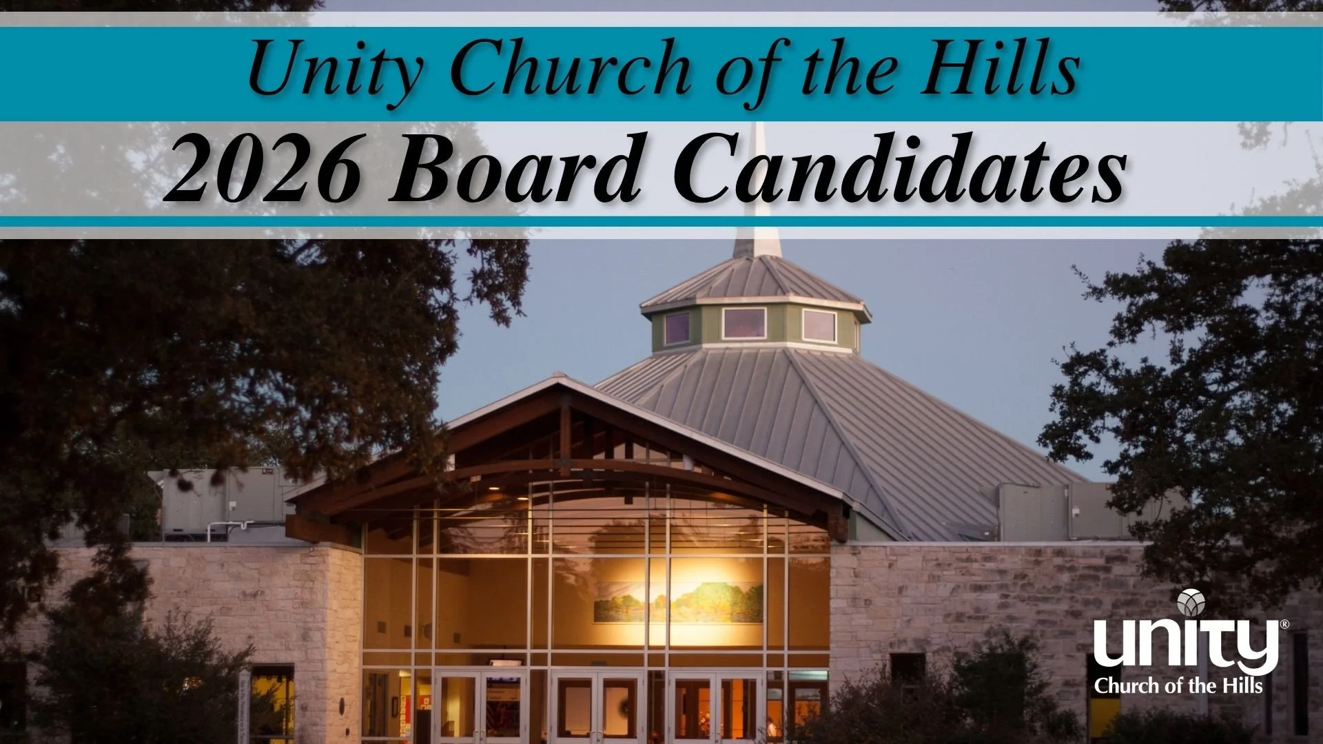 2026 Board Candidates.jpg