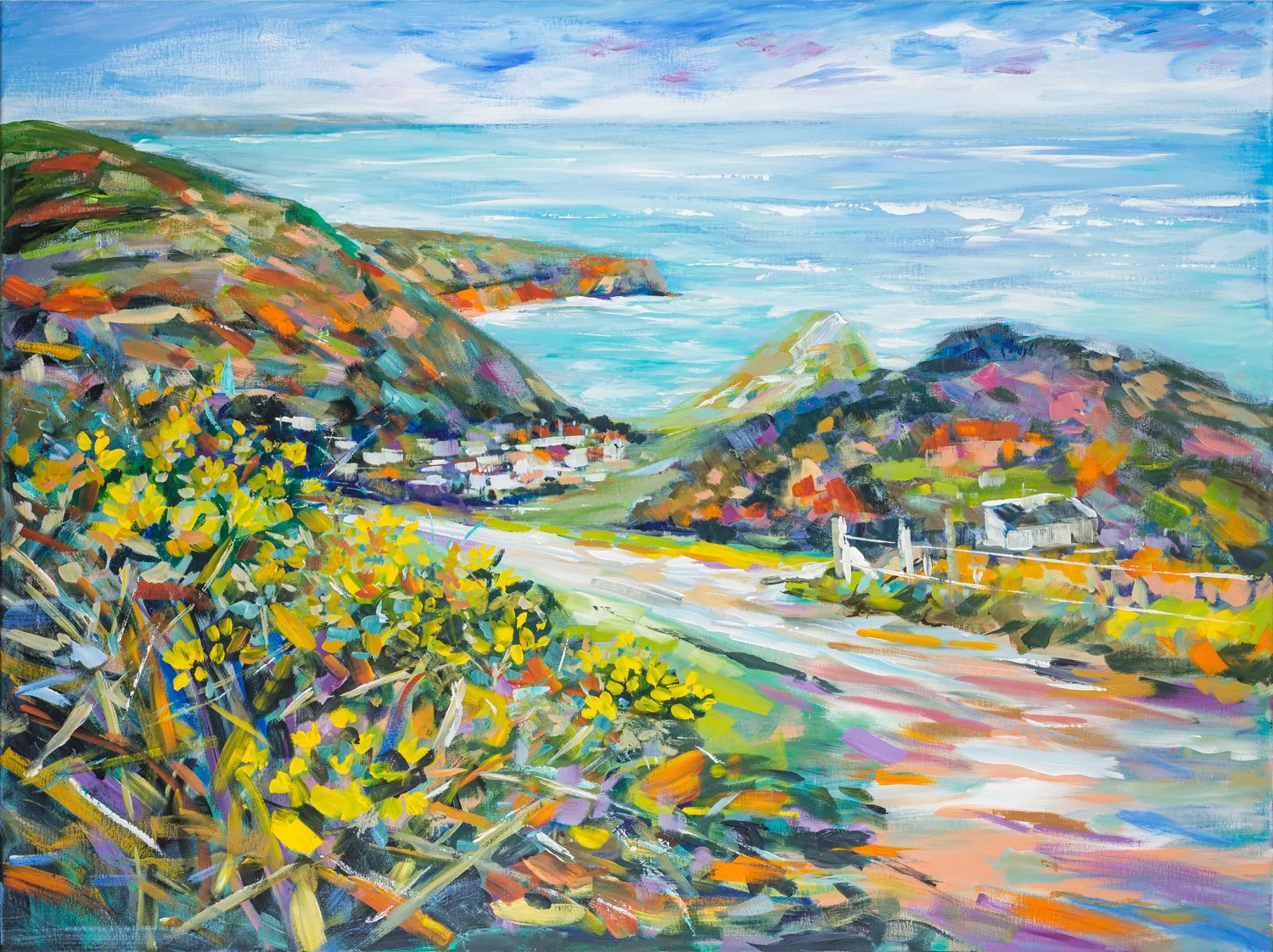 Web ready lulworth cove.jpg