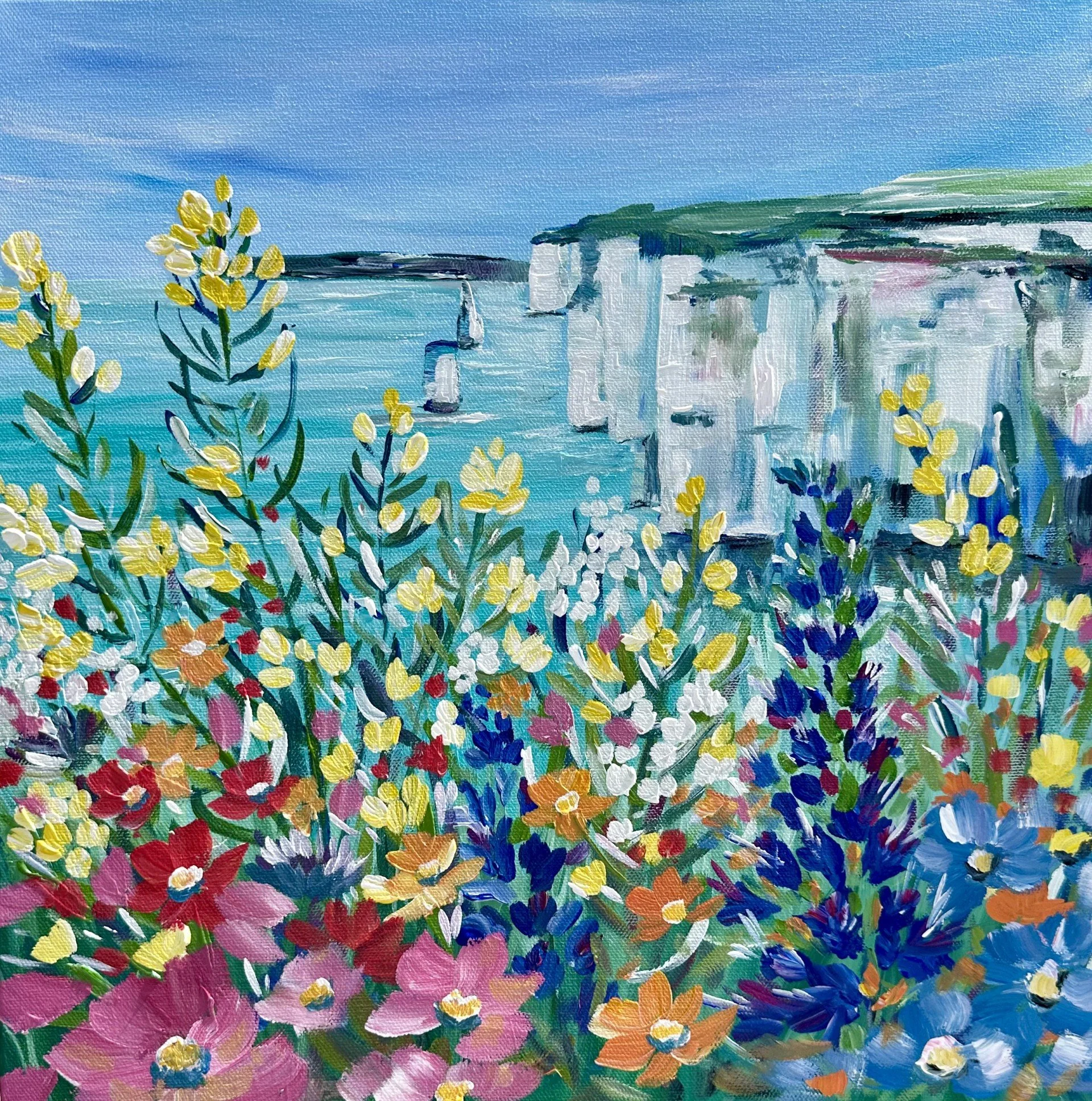 Old Harry square.jpg