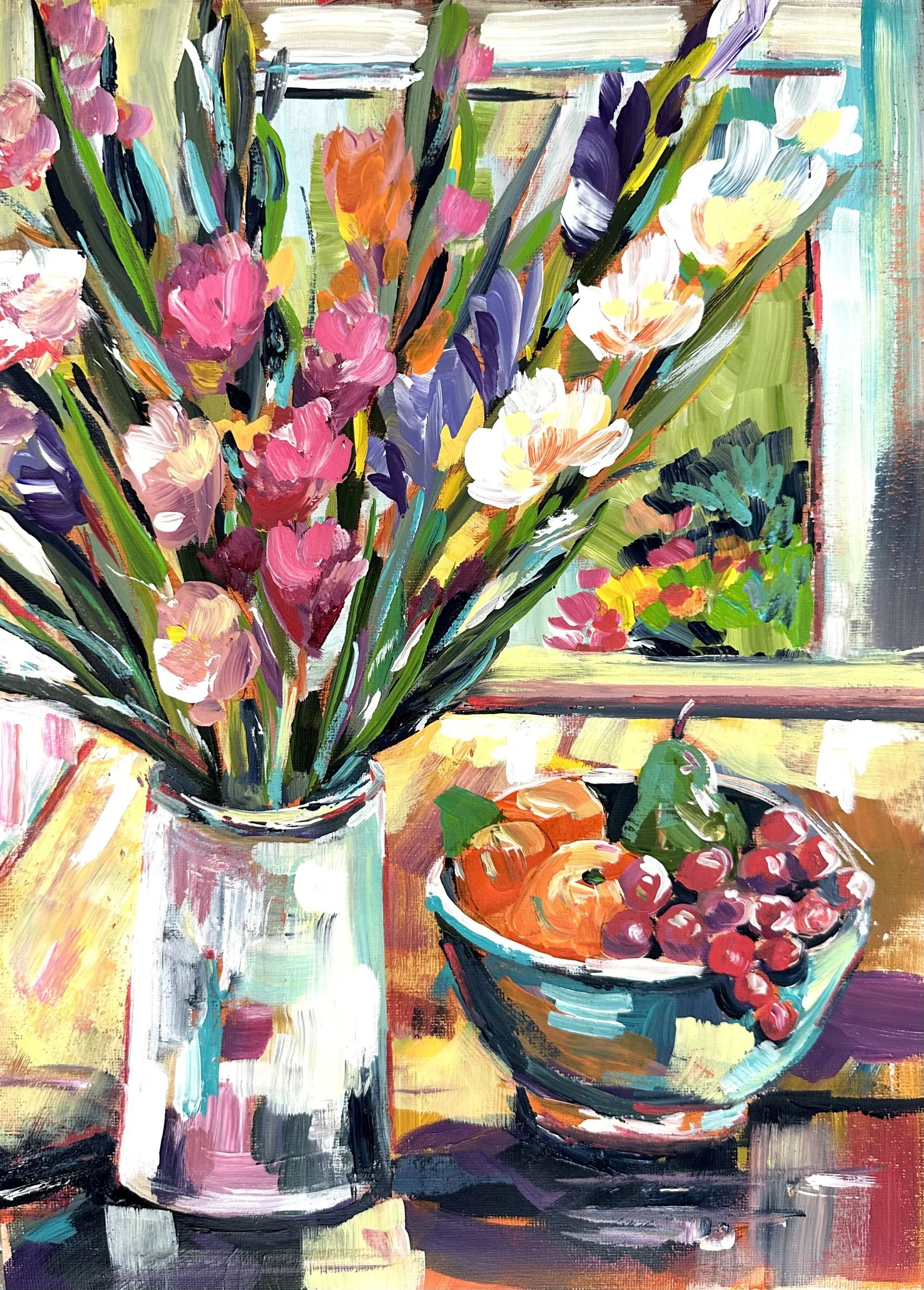 Gladioli.jpg