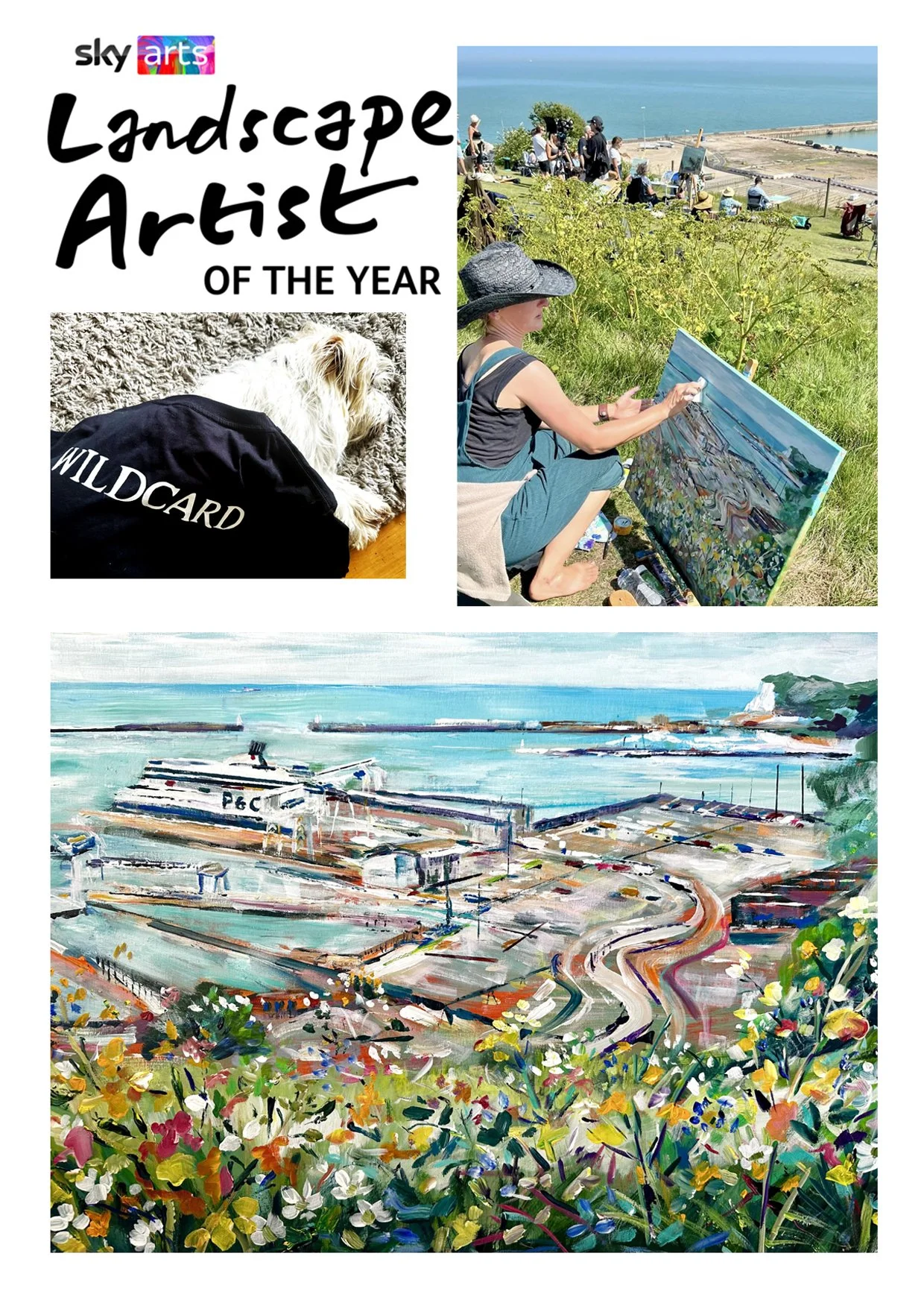 Landscape artist of the year 2026 Wildcard.jpg