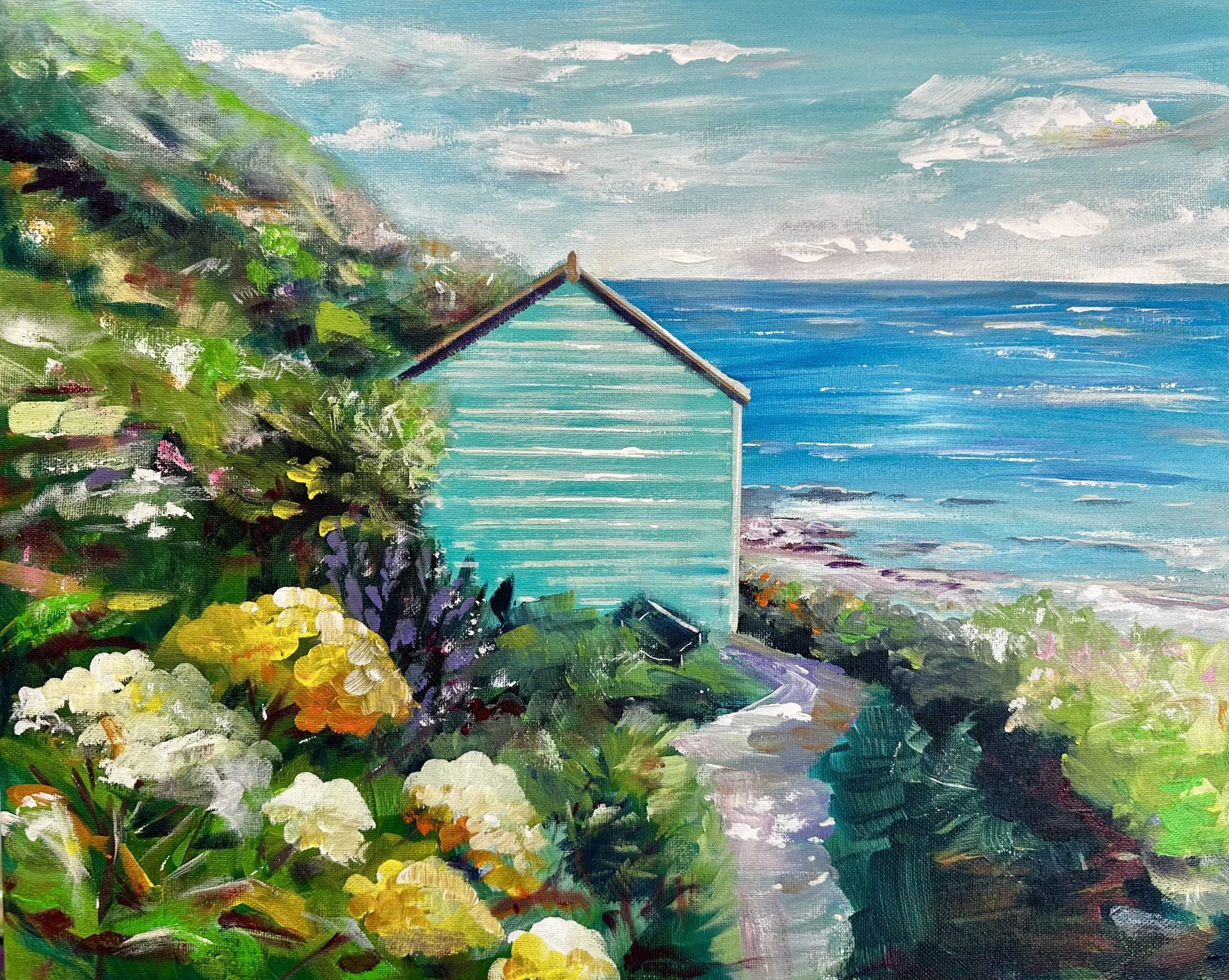 Beach hut church ope cove.jpg