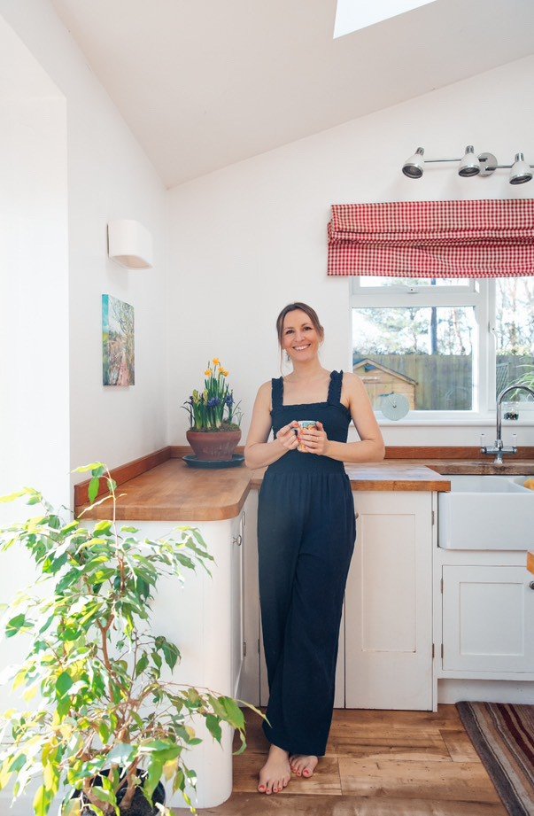 Caroline in Kitchen 2025.jpg