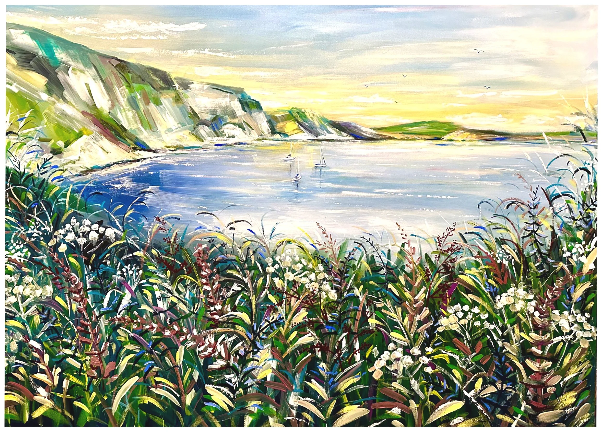 Beckys painting - print A3.jpg