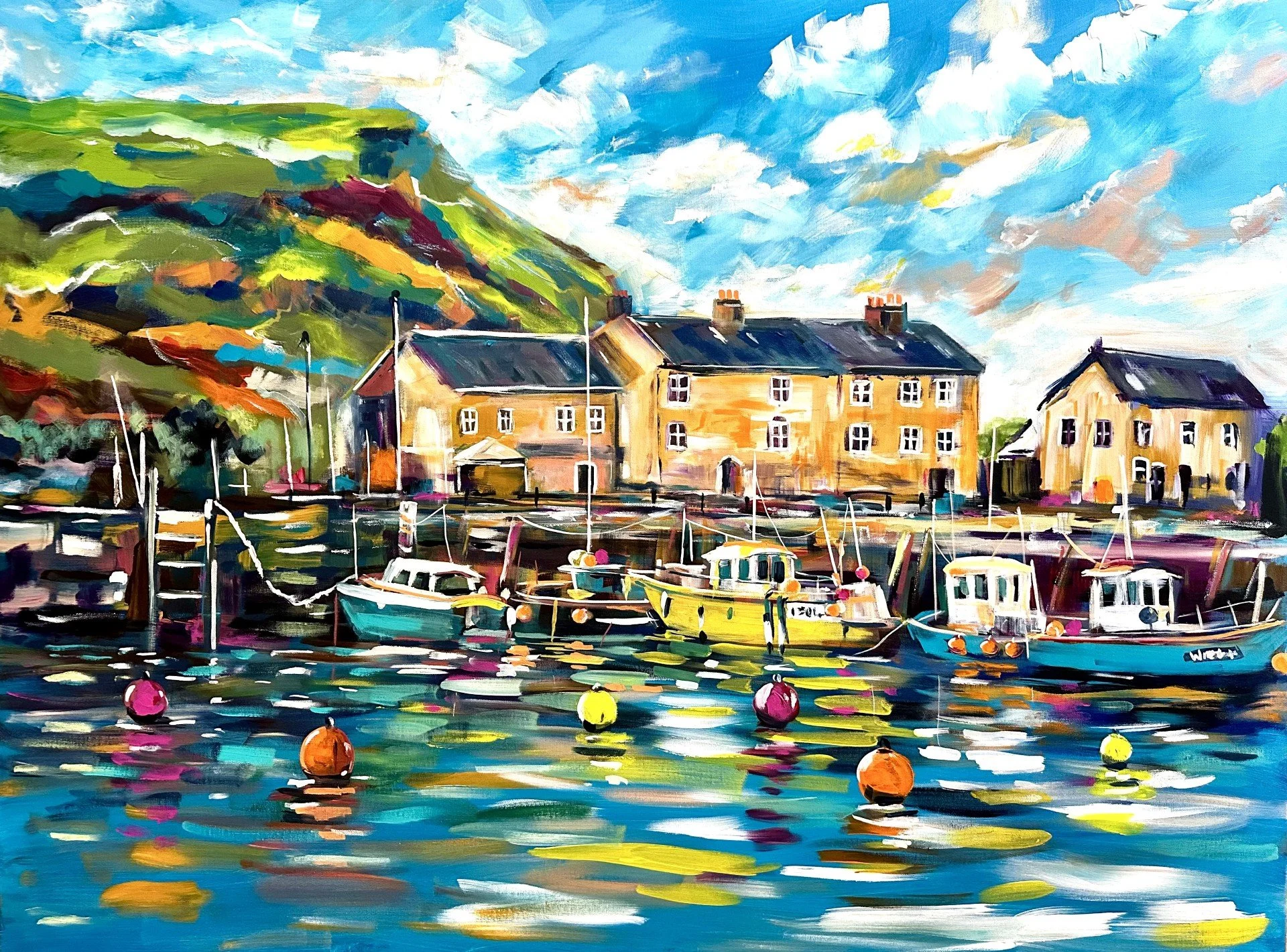 West Bay.jpg