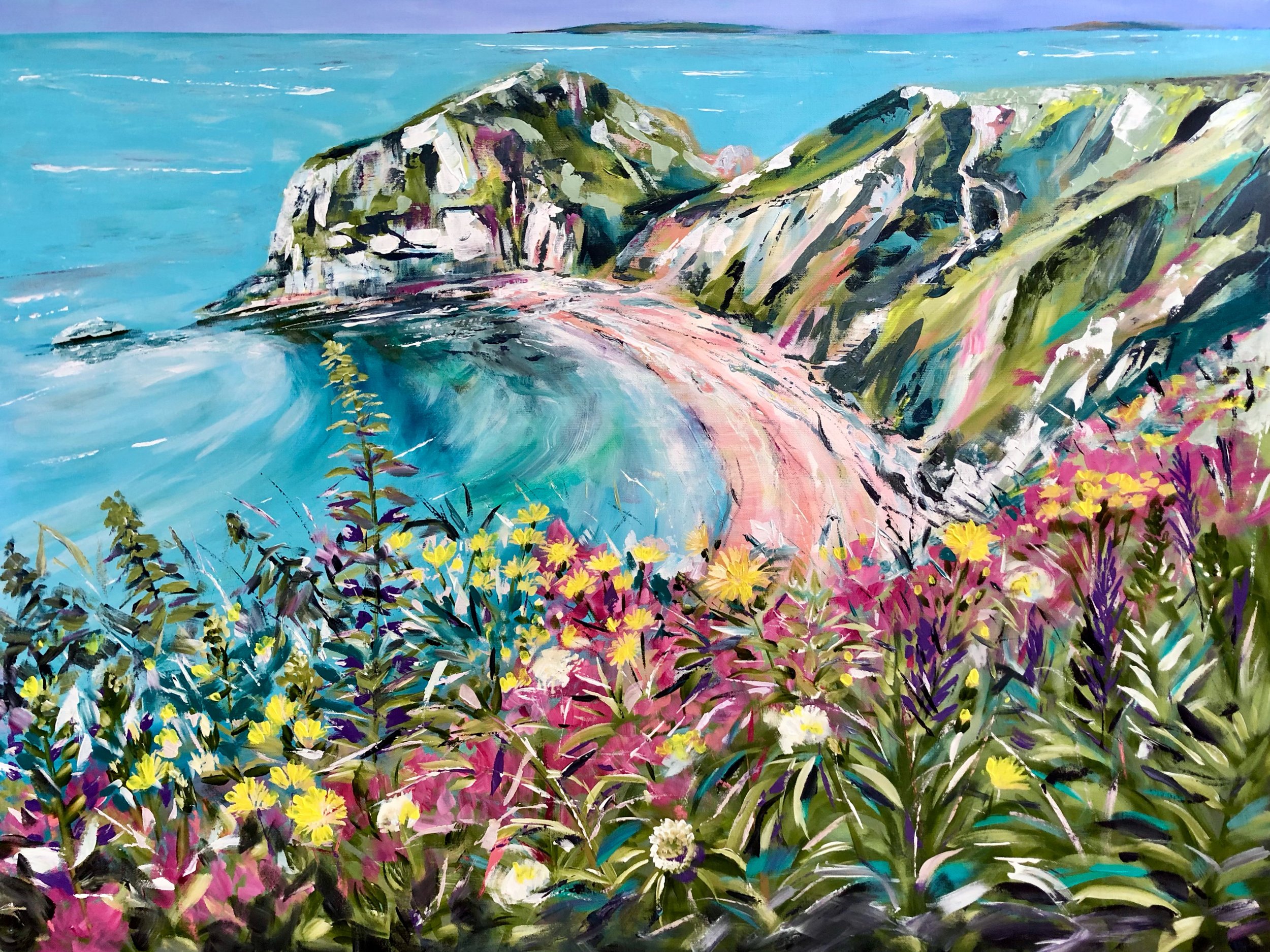 Man O War Bay.jpg