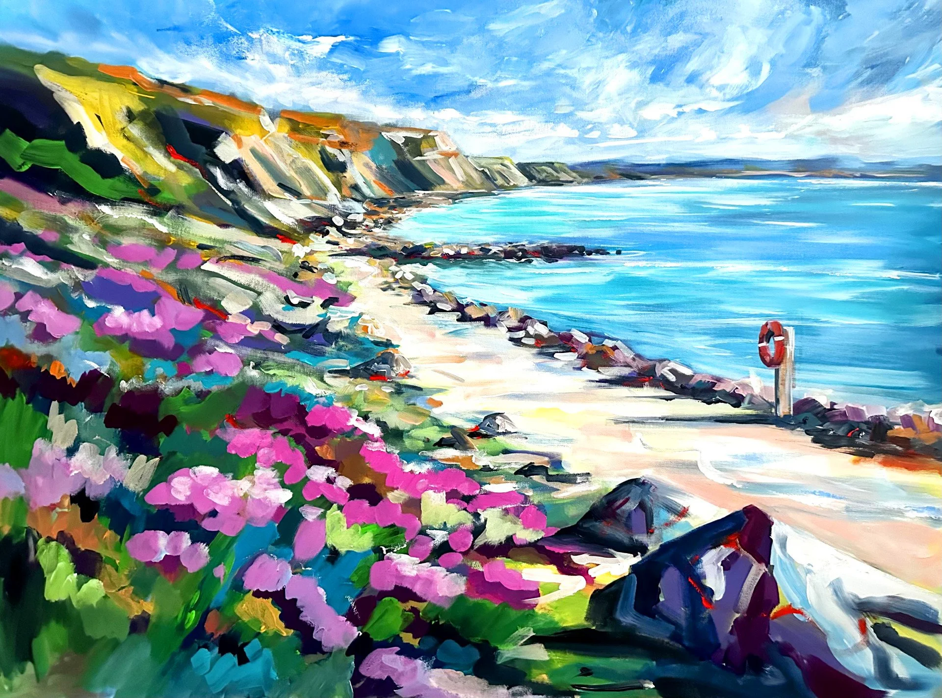 Barton On Sea.jpg