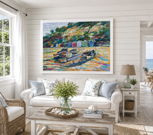 Boats and beach huts print.png