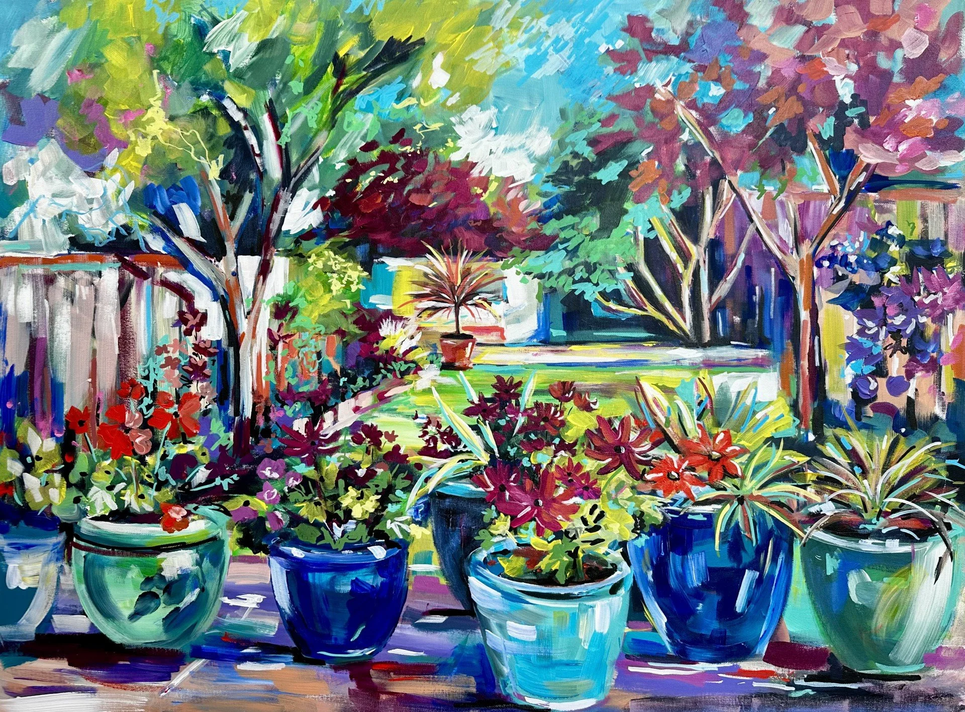 My Garden.jpg