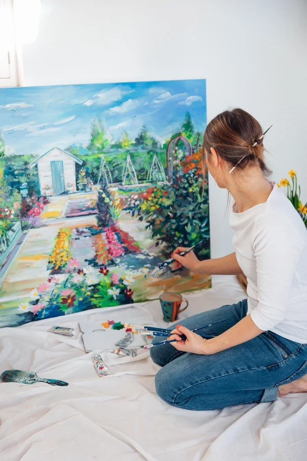 Caroline Allotment 2025.jpg