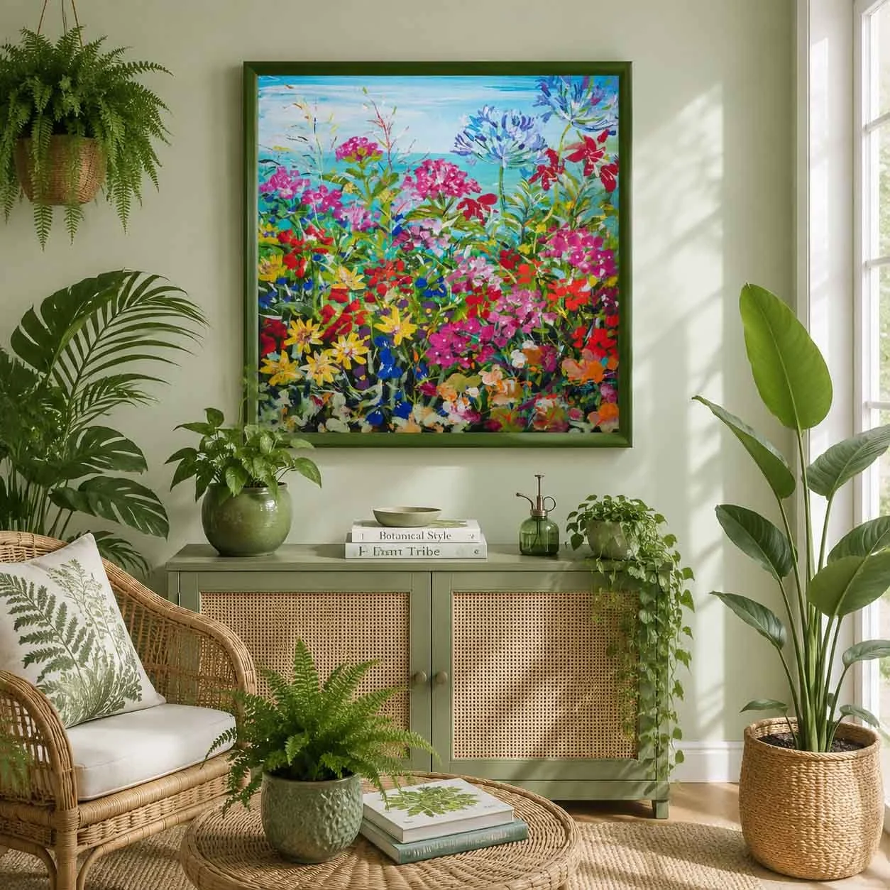 Geraniums.jpg