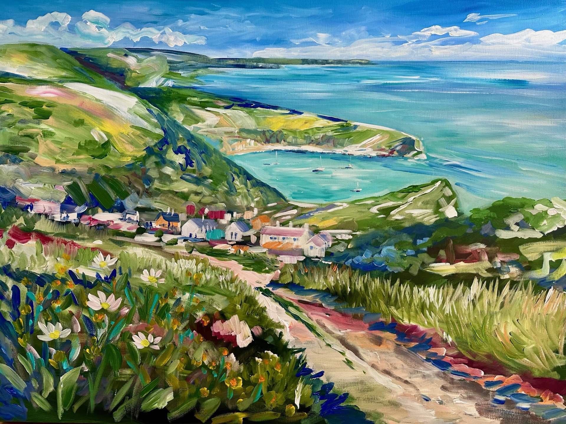 Lulworth Cove 2024.jpg