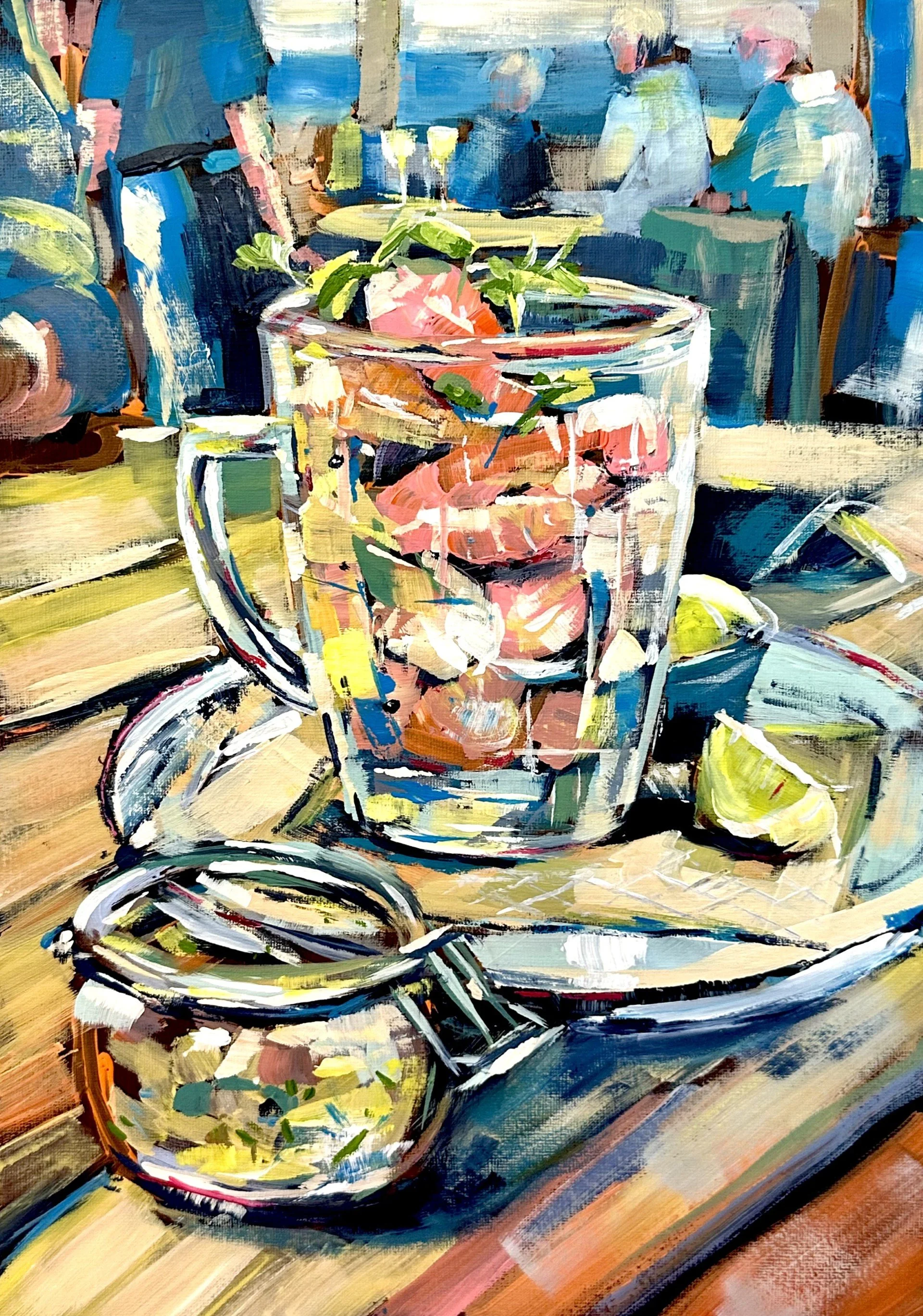 Pint of Prawns 2026.jpg